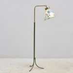 1464 1007 FLOOR LAMP